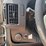 2012-gmc-savana-box-truck-image-25