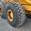 deere-250d-image-6