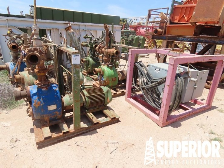 (r19-18)-(5)-gorman-rupp-4"-x-4"-self-priming-pump-image-4