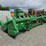 2011-john-deere-608c-image-7