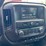 2016-chevrolet-silverado-2500-image-22