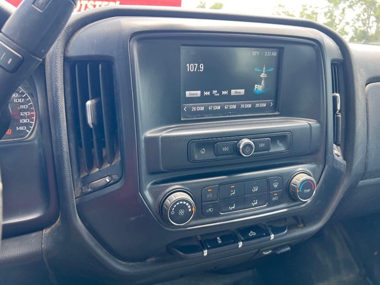 2016-chevrolet-silverado-2500-image-22