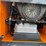 landhero-ldh-t460-mini-skid-steer-image-12