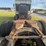 1982-mack-r686-image-17