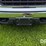 2016-gmc-sierra-pickup-(lt1366)-image-47