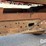 2006-ford-f450-image-28