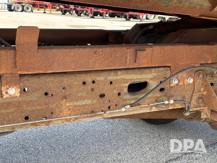 2006-ford-f450-image-28