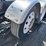 2012-western-star-4900-image-17