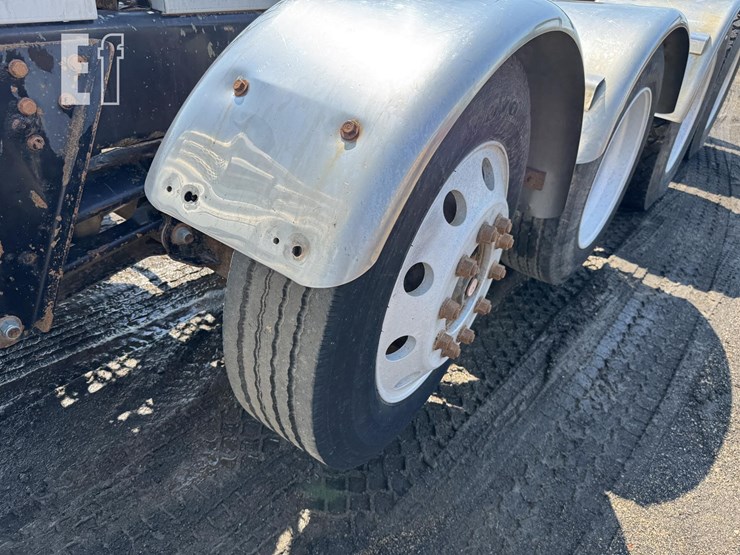 2012-western-star-4900-image-17
