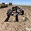 dose-head-hunter-42’-header-trailer-image-6