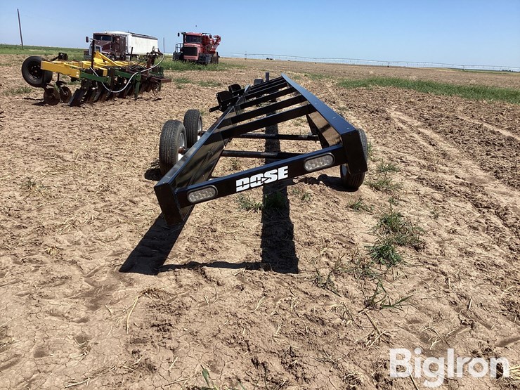 dose-head-hunter-42’-header-trailer-image-6