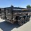 2026-southland-sl714-16khs-t/a-dump-trailer-image-3