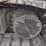 komatsu-pc308-image-23
