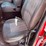 2018-peterbilt-579-image-21