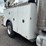 2007-kenworth-t300-image-8