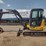 2022-deere-50g-image-1