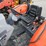 2021-kubota-m6s-111-image-4