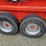 kuhn-knight-1140-image-5