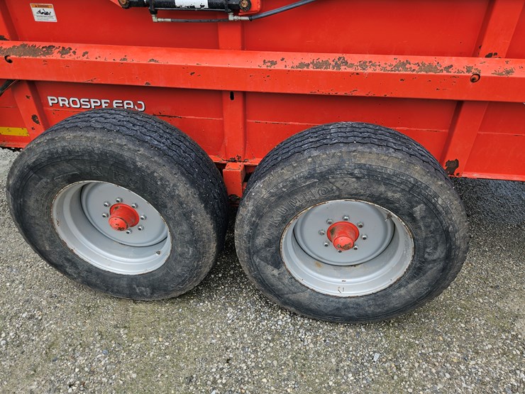 kuhn-knight-1140-image-5