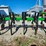 unverferth-zonebuilder-image-9