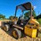 willmar-wrangler-image-11