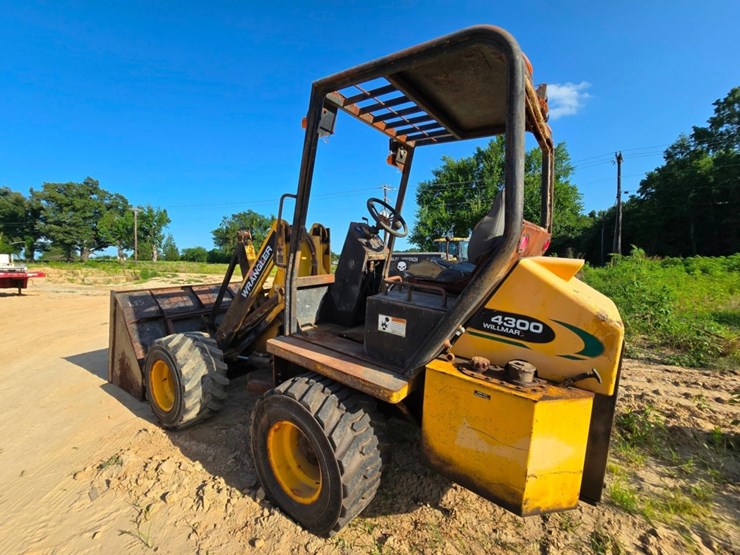 willmar-wrangler-image-11