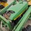 1998-john-deere-4600-image-7
