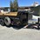 2026-southland-sl714-16k-t/a-dump-trailer-image-2