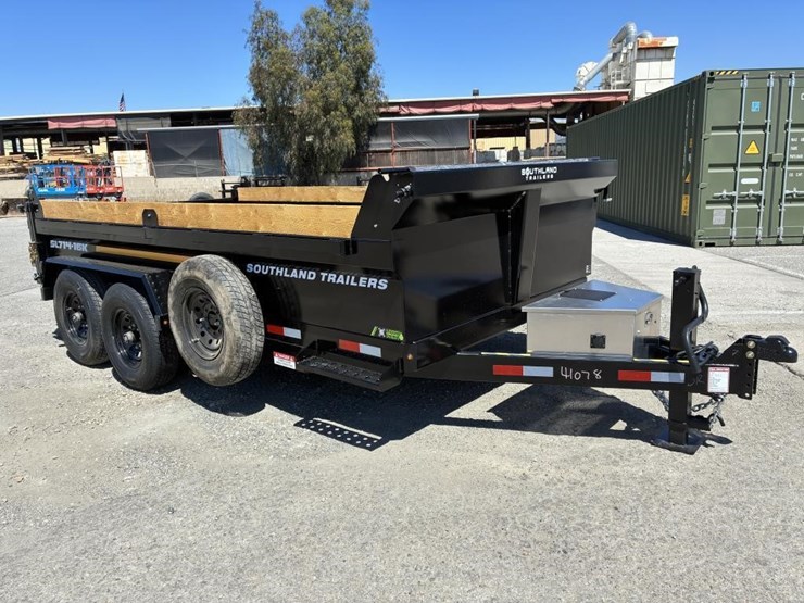 2026-southland-sl714-16k-t/a-dump-trailer-image-2