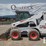 2014-bobcat-s770-image-1