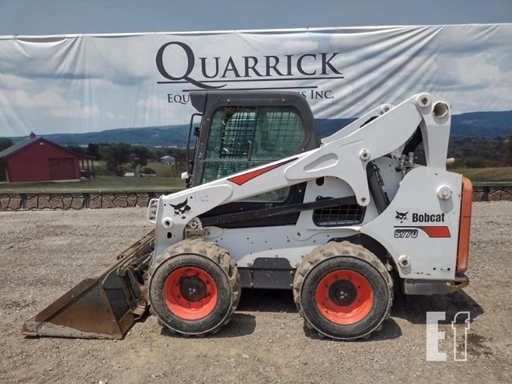 2014-bobcat-s770-image-1