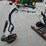 2016-bobcat-e20-image-3