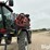 2016-case-ih-patriot-4440-image-10