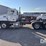 1999-mack-ch613-image-13