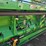2014-john-deere-640fd-image-8