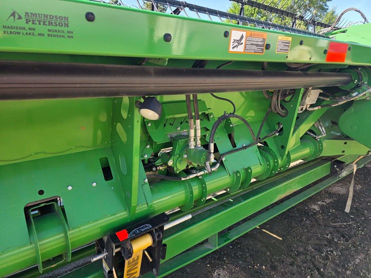 2014-john-deere-640fd-image-8