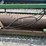 john-deere-930f-image-21
