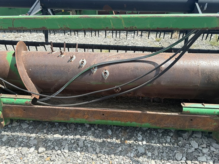 john-deere-930f-image-21