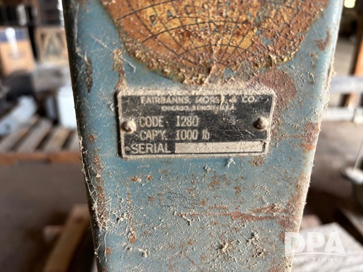 platform-scale-(dr11924)-image-5
