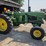 1969-john-deere-4020-image-10
