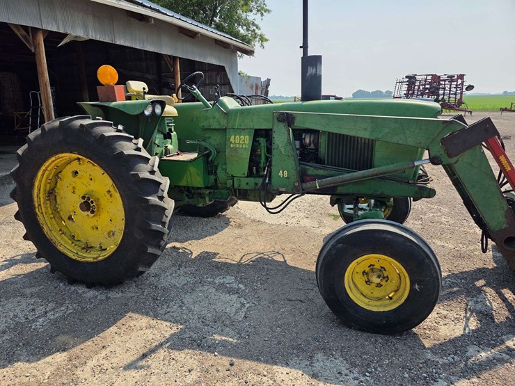 1969-john-deere-4020-image-10