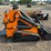 landhero-ldh-t460-mini-skid-steer-image-3