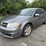 2013-dodge-avenger-image-1