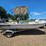 #2546-•-kenner-pro-skif-boat-image-6