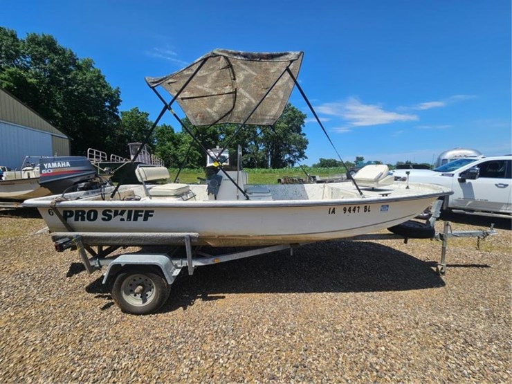 #2546-•-kenner-pro-skif-boat-image-6