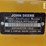 2019-deere-130g-image-5