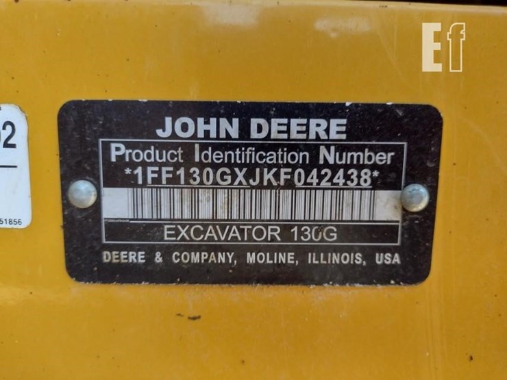 2019-deere-130g-image-5