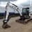2019-bobcat-e50-image-49