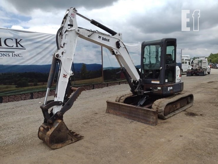 2019-bobcat-e50-image-49