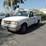 ford-ranger-image-2